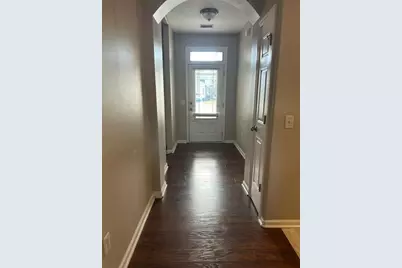 198 Chapel Lake, Savannah, GA 31419 - Photo 5