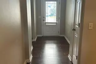 198 Chapel Lake, Savannah, GA 31419 - Photo 5