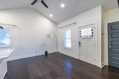 198 Clay Street, Atlanta, GA 30317 - Photo 9