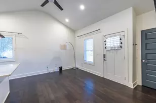 198 Clay St, Atlanta, GA 30317 - Photo 9