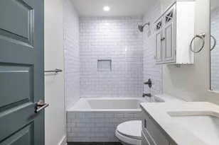 198 Clay St, Atlanta, GA 30317 - Photo 23