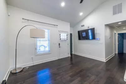 198 Clay Street, Atlanta, GA 30317 - Photo 7