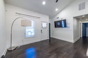 198 Clay St, Atlanta, GA 30317 - Photo 7