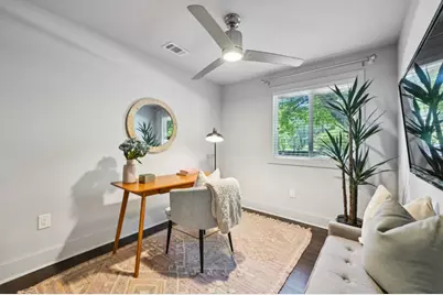 198 Clay Street, Atlanta, GA 30317 - Photo 21