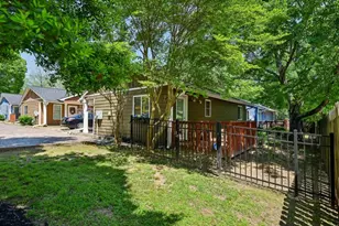 198 Clay St, Atlanta, GA 30317 - Photo 33