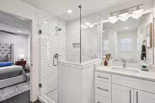 198 Clay St, Atlanta, GA 30317 - Photo 5