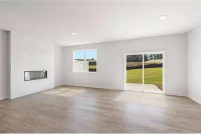 1730 Harper Lily Lane, Lawrenceville, GA 30043 - Photo 27