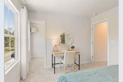 1730 Harper Lily Lane, Lawrenceville, GA 30043 - Photo 19