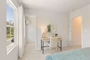 1730 Harper Lily Ln, Lawrenceville, GA 30043 - Photo 19