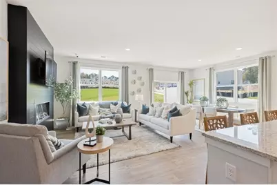 1730 Harper Lily Lane, Lawrenceville, GA 30043 - Photo 37