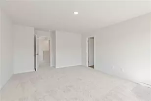 1730 Harper Lily Ln, Lawrenceville, GA 30043 - Photo 31