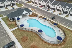 1730 Harper Lily Ln, Lawrenceville, GA 30043 - Photo 11