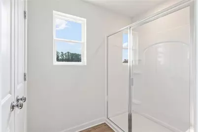 1730 Harper Lily Lane, Lawrenceville, GA 30043 - Photo 33