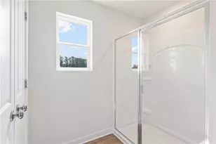 1730 Harper Lily Ln, Lawrenceville, GA 30043 - Photo 33