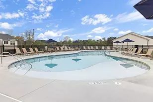 1730 Harper Lily Ln, Lawrenceville, GA 30043 - Photo 7