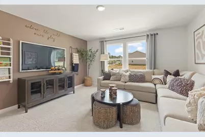 5277 Mulberry Creek Way, Flowery Branch, GA 30542 - Photo 13