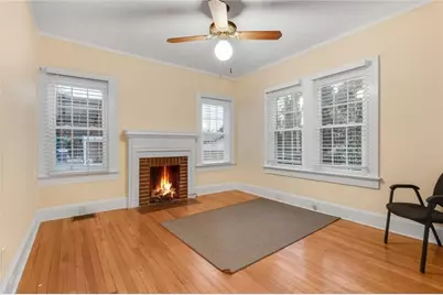 15 E New Street, Winder, GA 30680 - Photo 25