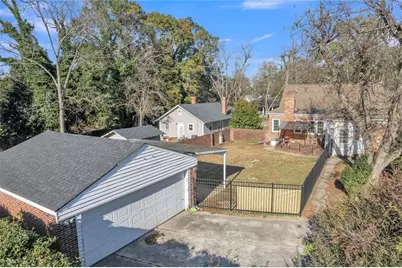 15 E New Street, Winder, GA 30680 - Photo 39