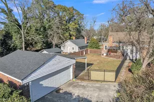 15 E New St, Winder, GA 30680 - Photo 39