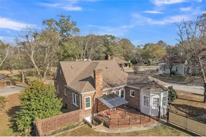 15 E New Street, Winder, GA 30680 - Photo 37