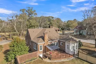 15 E New St, Winder, GA 30680 - Photo 37