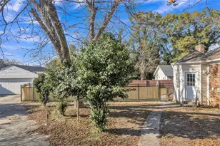 15 E New St, Winder, GA 30680 - Photo 35