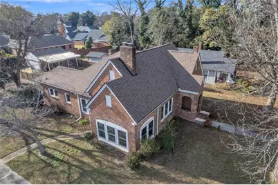 15 E New Street, Winder, GA 30680 - Photo 3