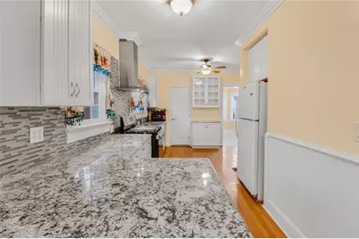 15 E New Street, Winder, GA 30680 - Photo 13