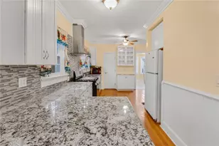 15 E New St, Winder, GA 30680 - Photo 13