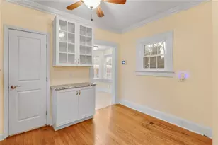 15 E New St, Winder, GA 30680 - Photo 15