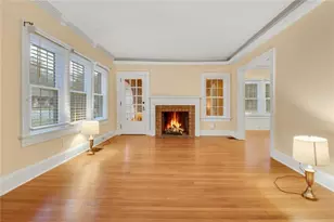 15 E New St, Winder, GA 30680 - Photo 9