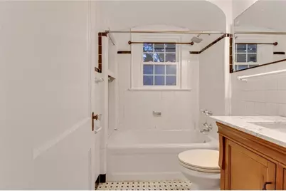 15 E New Street, Winder, GA 30680 - Photo 27