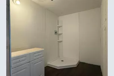 15 E New Street, Winder, GA 30680 - Photo 47