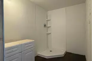 15 E New St, Winder, GA 30680 - Photo 47