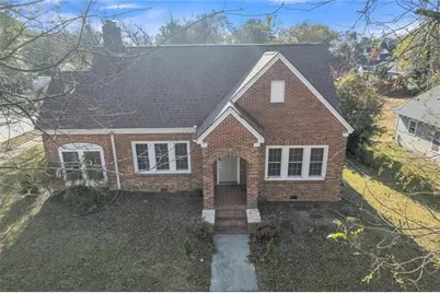 15 E New Street, Winder, GA 30680 - Photo 5