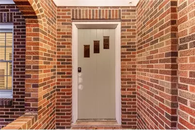 15 E New Street, Winder, GA 30680 - Photo 7