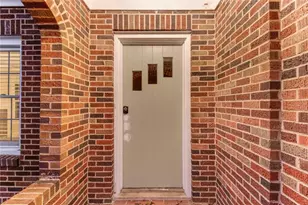 15 E New St, Winder, GA 30680 - Photo 7