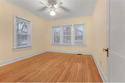 15 E New Street, Winder, GA 30680 - Photo 29