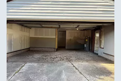 15 E New Street, Winder, GA 30680 - Photo 43