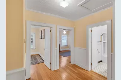 15 E New Street, Winder, GA 30680 - Photo 19