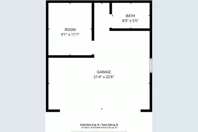 15 E New Street, Winder, GA 30680 - Photo 49