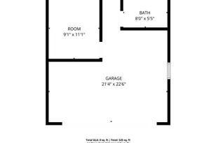 15 E New St, Winder, GA 30680 - Photo 49