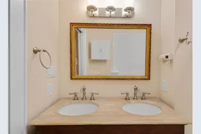 15 E New Street, Winder, GA 30680 - Photo 23