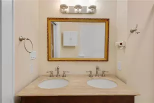 15 E New St, Winder, GA 30680 - Photo 23