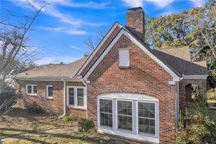 15 E New St, Winder, GA 30680 - Photo 33