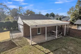 15 E New St, Winder, GA 30680 - Photo 41