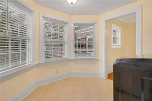 15 E New St, Winder, GA 30680 - Photo 17