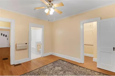 15 E New Street, Winder, GA 30680 - Photo 21