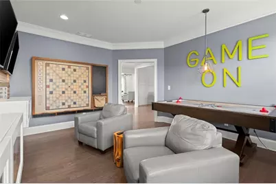 205 Leland Way, Woodstock, GA 30188 - Photo 7