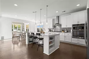 205 Leland Way, Woodstock, GA 30188 - Photo 17